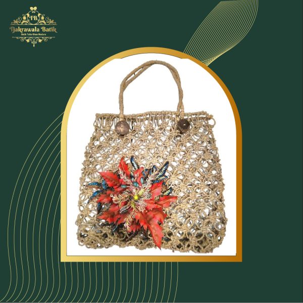 Tas Agel 3 (Agel Bag 3)