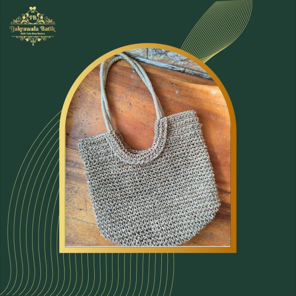 Tas Agel 4 (Agel Bag 4)