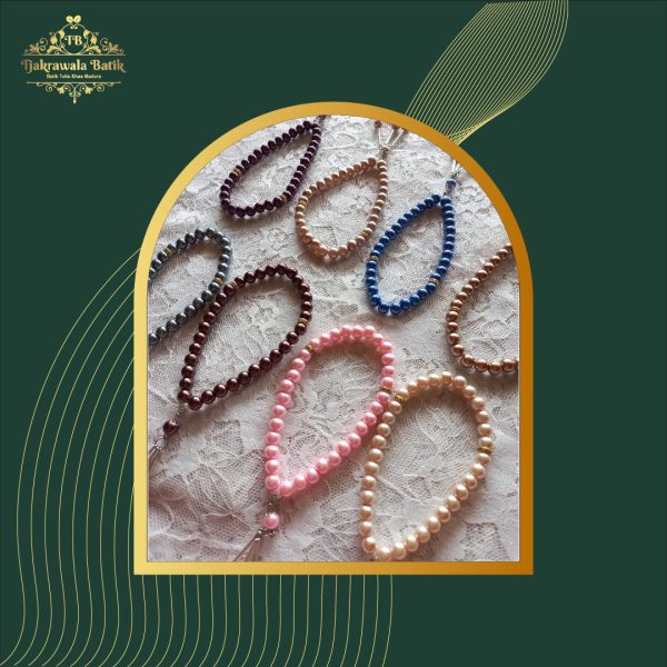 Gelang Batu